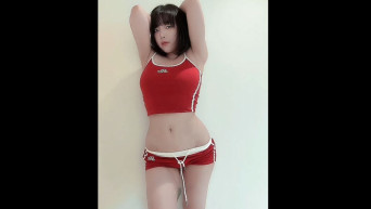 신작 ✨ 강인경 제로투 미리보기