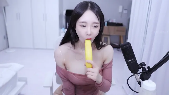 [Korean BJ] vkvlfna1 2025-06-26