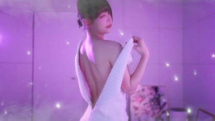 [KoreanBJ] qkeksms3 – 20250626
