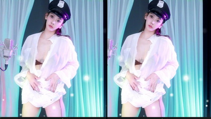 [KoreanBJ] ansgml88 – 20250626