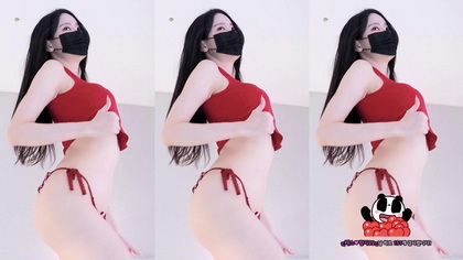[KoreanBJ] tess00 – 20250626