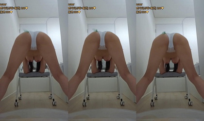 [KoreanBJ] hayung12 – 20250629