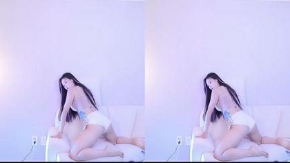 [KoreanBJ] ujjuluv – 20250702