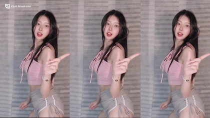 [KoreanBJ] chundongtv – 20250703