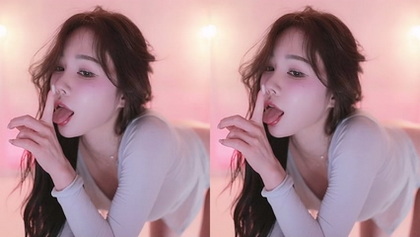 [KoreanBJ] imissy0u – 20250703