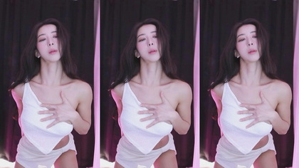 [KoreanBJ] poqwe981 – 20250705