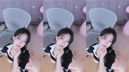 [KoreanBJ] gkfnsus5573 – 20250705