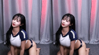 [KoreanBJ] bmg3207 – 20250707