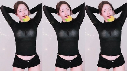 [KoreanBJ] jssisabel – 20250721