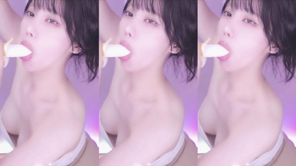 [KoreanBJ] zmalqp6666 – 20250721
