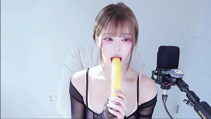 [KoreanBJ] ych1120 – 20250721