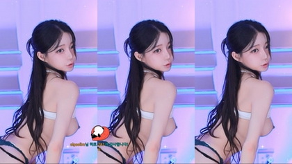 [KoreanBJ] gkfnsus5573 – 20250721