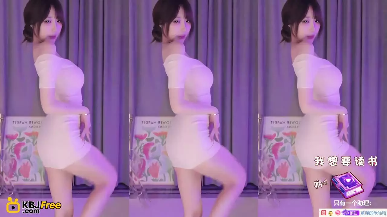 ZhouTongTong_周童潼_2024_10_15_16_10_50 – KoreanBJ.club