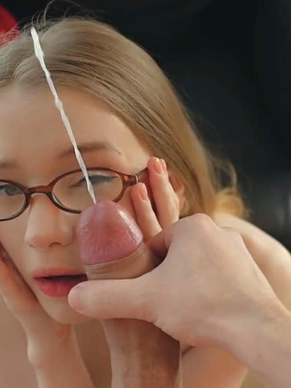 I Don’t Want To Study! Im A Student And I Want To Fuck Young Foreign Language Teachers – @larz’s Sex Reel On koreanbj.club – TikTok Porn & Shorts