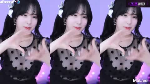 chocho12 초초 20220815