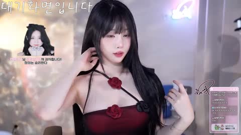 rud9281 한갱 20250425