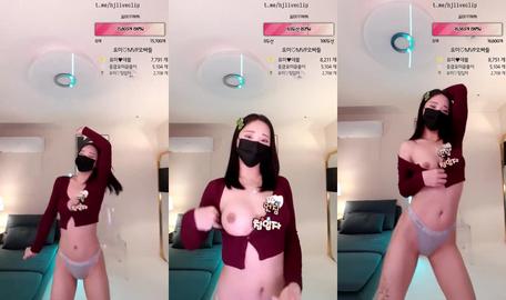 igain1004 요미 20251115