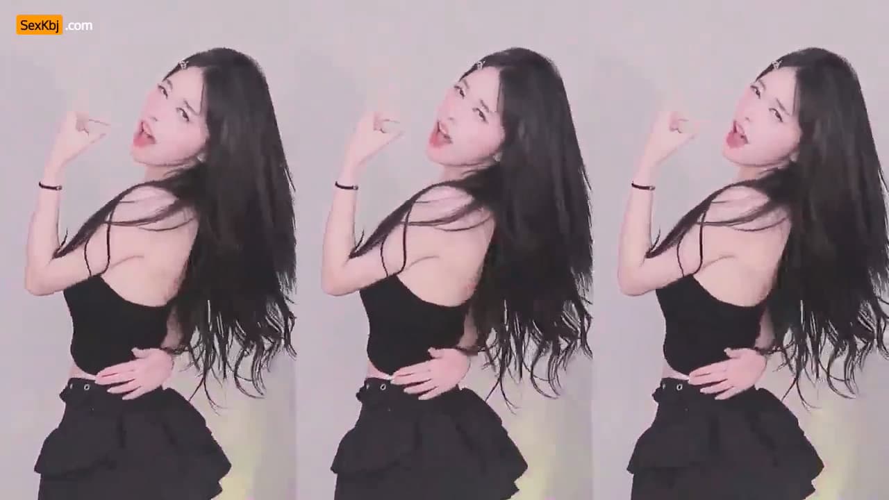 [Korean BJ] naras2(BJ이태리) – KBJ25102834 – koreanbj.club