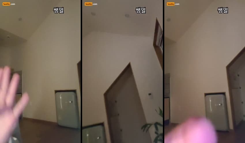 [Korean BJ] n99999(BJ효린) – KBJ25102833 – koreanbj.club
