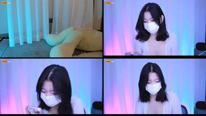 [Korean BJ] qpzm1209(BJ또리) – KBJ25111942 – koreanbj.club