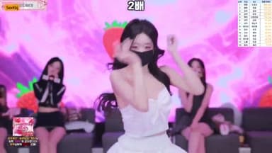 [Korean BJ] pandaclass – KBJ25112025 – koreanbj.club