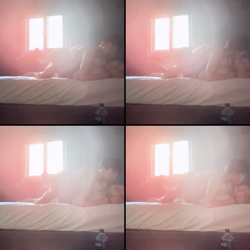 [Korean BJ] 전 – KA25112143 – koreanbj.club