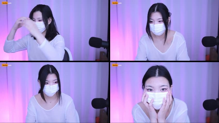 [Korean BJ] qpzm1209(BJ또리) – KBJ25112542 – koreanbj.club