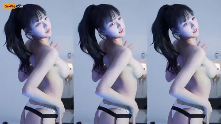 [Korean BJ] thgml1212(BJ레미) – KBJ25110749 – koreanbj.club