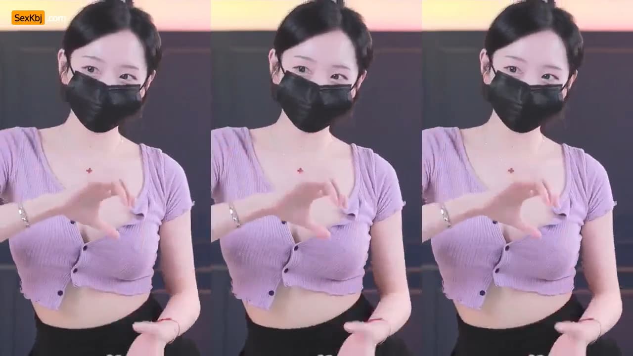 [Korean BJ] muse62(BJ뮤즈) – KBJ25112636 – koreanbj.club