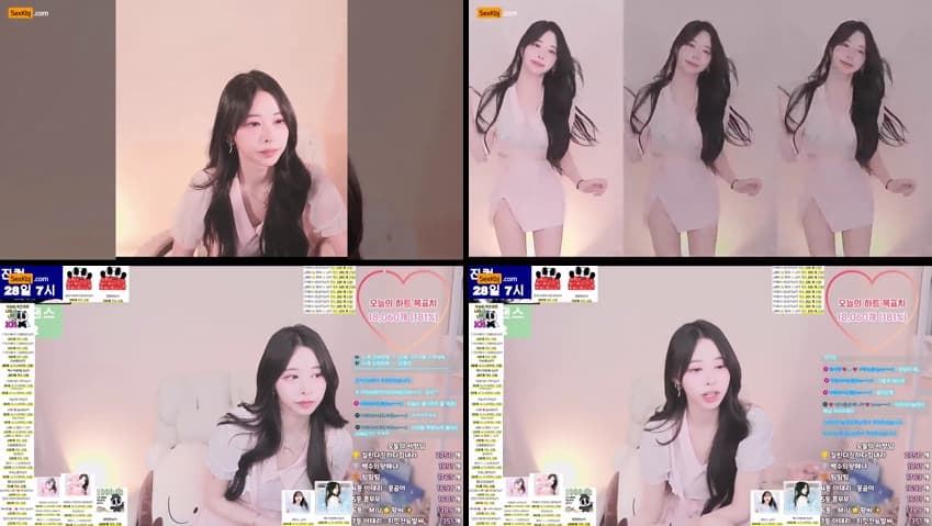 [Korean BJ] naras2(BJ이태리) – KBJ25112720 – koreanbj.club