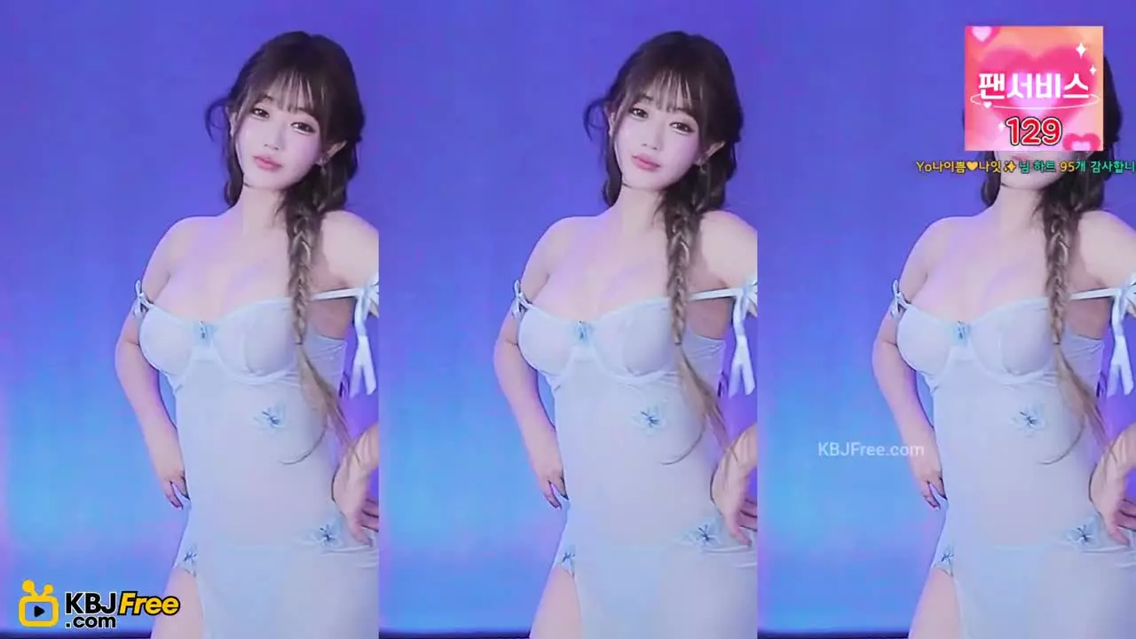 13457457832_2025_11_01_11_35_16 – KoreanBJ.club