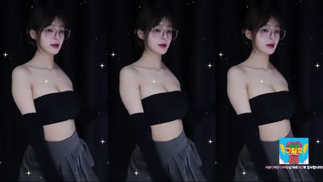 [Korean BJ] suee2332 2025-07-30