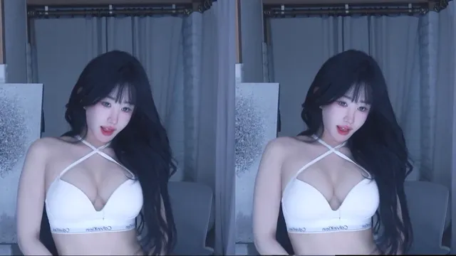 [Korean BJ] dlatmdaldlr 2025-08-03