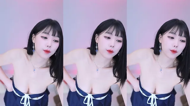 [Korean BJ] purelove2 2025-07-29