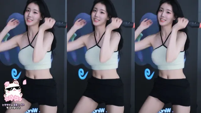 [Korean BJ] glglehddl 2025-07-29