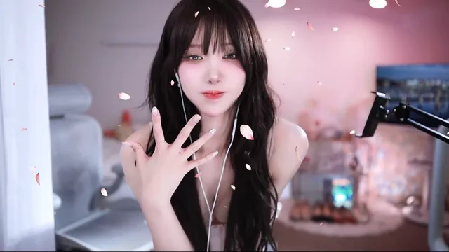 [Korean BJ] rlrlvkvk123 2025-07-22