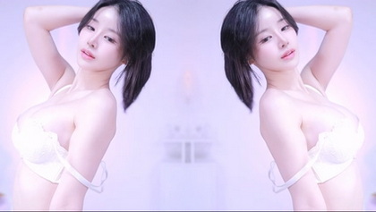 [KoreanBJ] ohhanna – 20250731