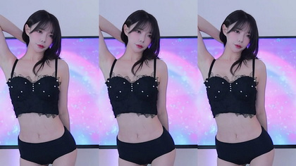 [KoreanBJ] uheeeee – 20250802