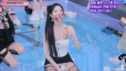 [KoreanBJ] jinricp – 20251112