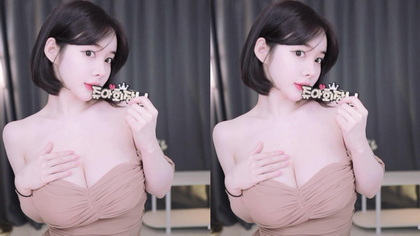 [KoreanBJ] askl12349 – 20250806