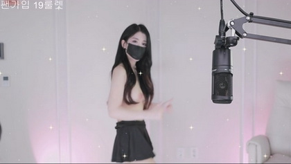 [KoreanBJ] saaa010 – 20250807
