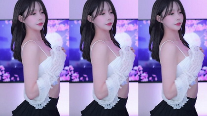 [KoreanBJ] uheeeee – 20250807