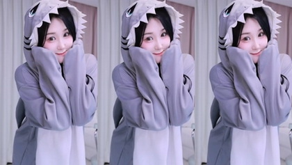 [KoreanBJ] eli05021212 – 20250811