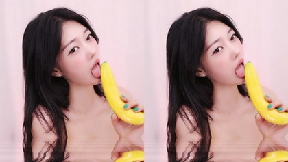 [KoreanBJ] gpfladl2003 – 20250812