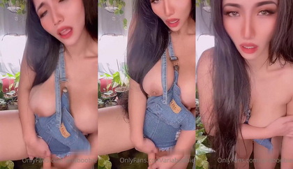 aboobies_03