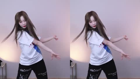 ahfotlrp0675 으악이네 20240404