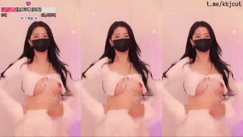 dkdlfjqm758 룽이 20251202