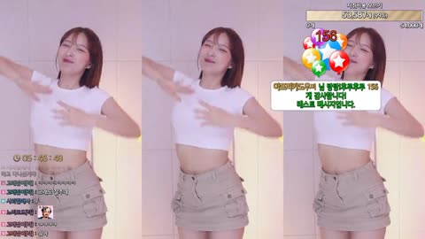 leelate 이지각 20240713