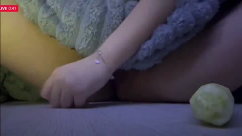 이하나 밴드 라방2