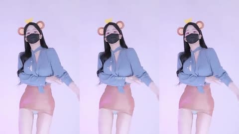 o111na 원하나 20251122